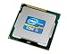 Produktbild INTEL Core I5-3570T 2,3GHz LGA1155 6MB Cache Tray