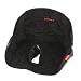 Diono Ultra Dry Seat
