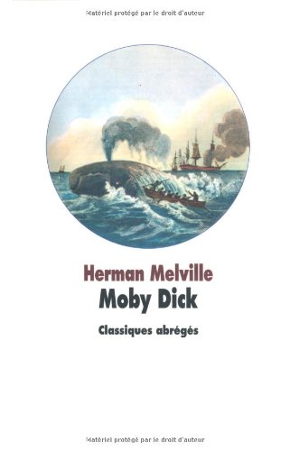 <a href="/node/4534">Moby Dick</a>