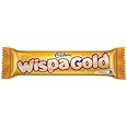 Cadbury Wispa Gold pack of 5