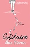 Solitaire (English Edition) by 