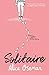 Solitaire (English Edition) by 