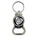 Produktbild Rotor des Motor drehbar RX-8 rx-7 – Flasche Stöpsel Ring Schlüsselanhänger