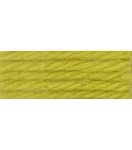 DMC Laine Colbert Tapisserie - 100% Laine, 8m, 390 Coloris