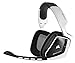 Produktbild Corsair CA-9011145-EU VOID (Wireless USB Dolby 7.1 Comfortable PC) Gaming Headset weiß