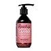 Rosehip By Essano Gentle Foaming Facial Cleanser 140ml (4.7 oz)