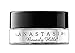 Anastasia Beverly Hills Waterproof, Long lasting Eyebrow Colour in Medium Brown (Dipbrow pomade)