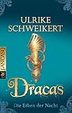 Die Erben der Nacht: Dracas by 