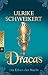 Die Erben der Nacht: Dracas by 
