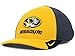 Produktbild Nike NCAA Missouri Tigers Konferenz Legacy Spannbettlaken Hat M/L