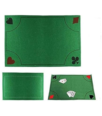 JEU DE 54 CARTES poker ,bridge ,rami ect rouge ou bleu