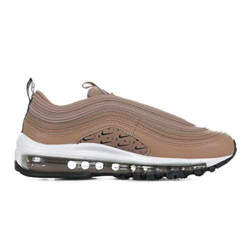 air max 97 lx overbranded women's