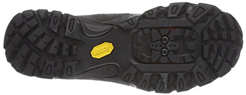 Shimano E-SHMT54L Unisex-Erwachsene Radsportschuhe – Mountainbike - 3