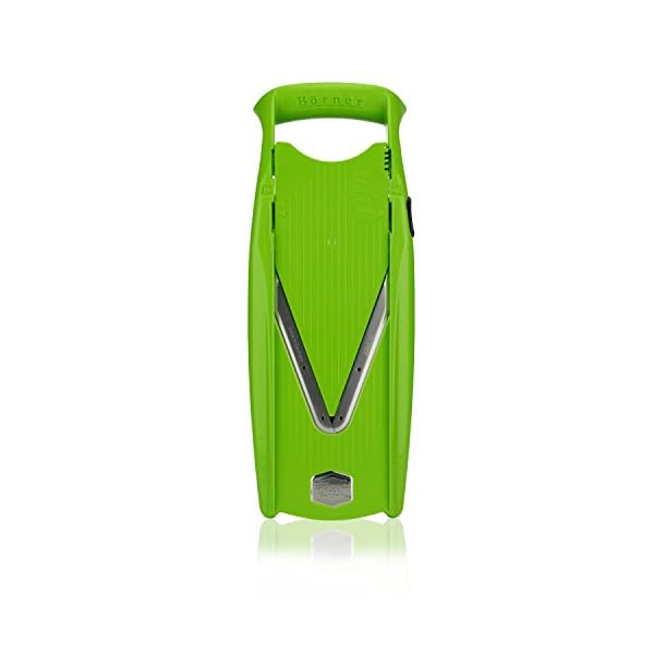 Börner V5 Set (Basis, Starter, Profi, Plus) – Bild 3