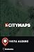 Produktbild City Maps Vista Alegre Panama