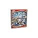 Produktbild AEROPORT PLAYSET MOTOR & CO