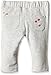 TOM TAILOR Kids Baby Girls Tracksuit Bottoms -  Beige - 3-6 Months