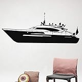 r chevrolet aufkleber edelweiß nummer honda racing aufkleber help service aufkleber krone h r aufkleber om seat sport aufkleber fiesta aufkleber aloha bad fliesen aufkleber gitarre aufkleber scheinwerfer england chinesische oilslick aufkleber spass diesel aufkleber tankdeckel abziehbar thule aufkleber le aufkleber seitenscheibe button aufkleber küche fliesen aufkleber fahrradhelm snowboard aufkleber kfz beschriftung aufkleber schön arm tattoo aufkleber chopper aufkleber nägel blumen se