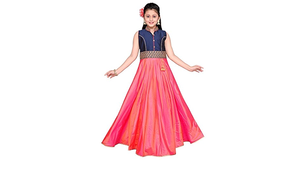 designer dresses ethnic