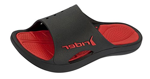 rider flip flops mens uk