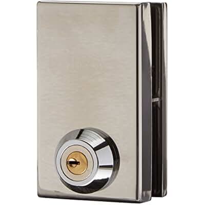 Amazon.es: armario puertas correderas - Cerraduras / Ferretería para