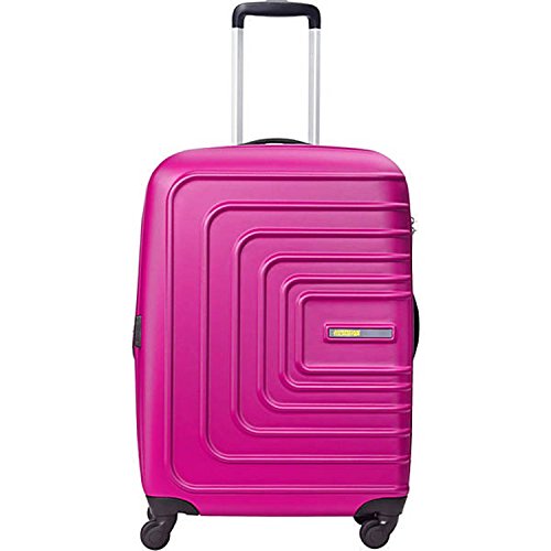 american tourister sunset cruise