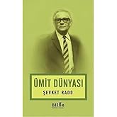 &Uuml;MİT D&Uuml;NYASI