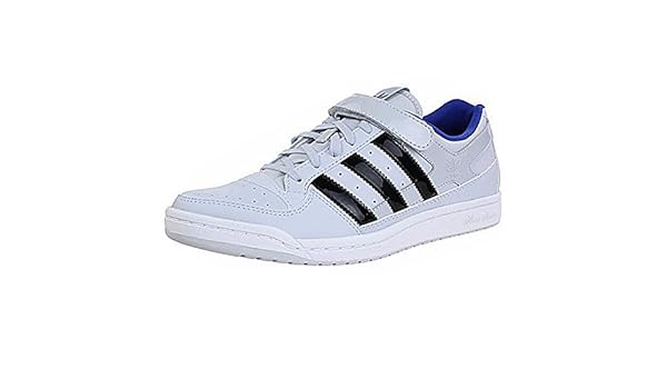 amazon adidas sleek