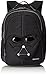 Produktbild Disney by Samsonite Ultimate M Kinder-Rucksack, 20 Liter, Star Wars Iconic