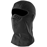 Madison BALACLAVA Madison BK ONESIZE