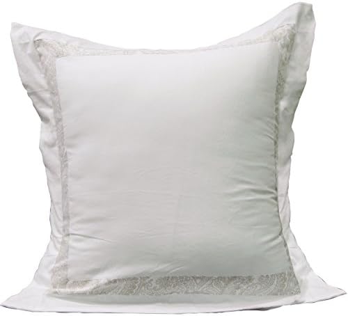 Versace 19 V69 Cushion + Filling 60 x 60 cm Collection Patrizia