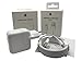 Produktbild Appel Ladegerät Kabel Apple 1 m (Original)