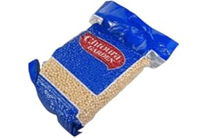 Chtoura Garden Moghrabieh 900g