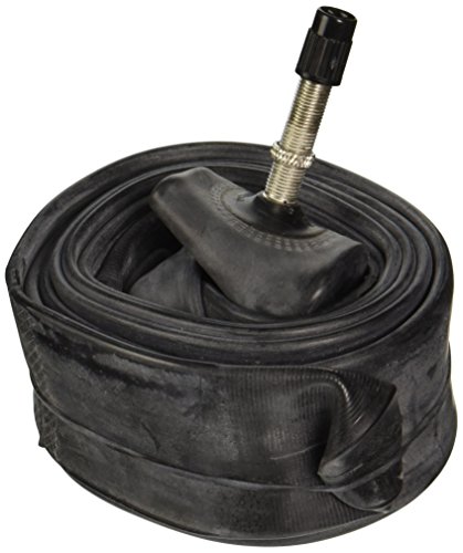 Gaadi Auto Schrader Ventil 40 mm Fahrradschlauch