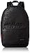 Produktbild Diesel Herren X04812 Rucksack, Mehrfarbig (Multicolor), 13x31x27 cm