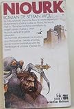Niourk