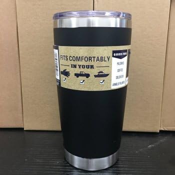 SOLEDI™ 1 Pc 300 ml Stainless Steel Tumbler Insulated Water Bottle Vacuum Flasks Thermoses Coffee Travel Mug Termos Thermal Cup Thermos Bottle