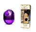 45 ml Godrej Twist Car/Home/Office Air Freshner Perfume - Rich & Ranee Perfumer Hanging Car/Home/Office air Freshner (8ml) Golden Dzire RS.399.00