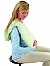 Colic Relief Pad