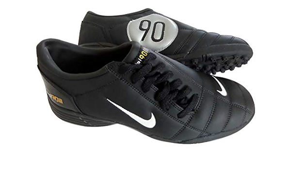 nike 90 2005