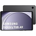 Samsung Tab A9 Wifi 128GB Gray