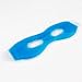 Produktbild BRAND NEW - SOOTHING EYE GEL MASK - USE HOT OR COLD - RELIEVES STRESS - RELAXES SKIN AROUND EYES - HELPS IN REDUCING HEADACHES / MIGRAINES - GREAT GIFT / IDEAL RELAXATION