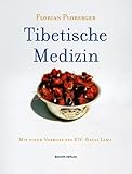 Tibetische Medizin by 