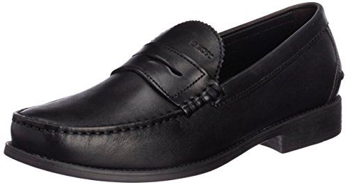 « Click to Enlarge and to go to Amazon »