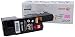 Produktbild Xerox 106R01628 Phaser 6000, 6010, 6015 Tonerkartusche magenta Standardkapazität 1.000 Seiten 1er-Pack