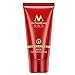 Jspoir Melodiz Red Face Care Firming Mask Acne Black Mask Facial Mask Nose Blackhead Remover Peeling Peel Off Black Head Suction Treatments Beauty Skin Care Blackhead Mask