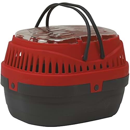 Amazon.co.uk guinea pig carriers