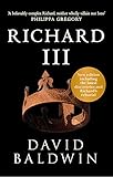 Richard III by 
