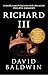 Richard III by 