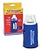 Sunshine Kids Lil Snugger Fitted Bottle Insulator